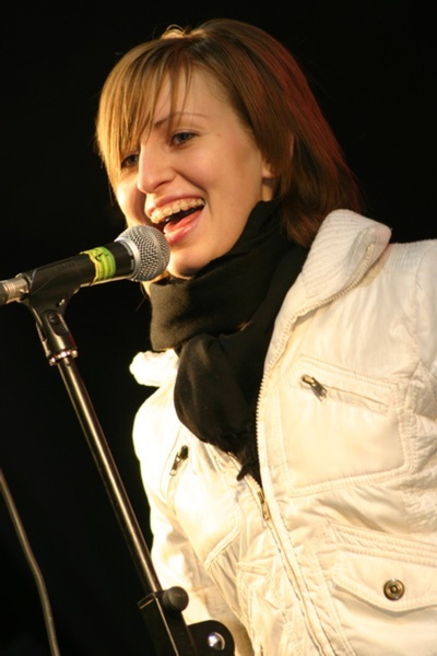 IMG_6116_новый размер