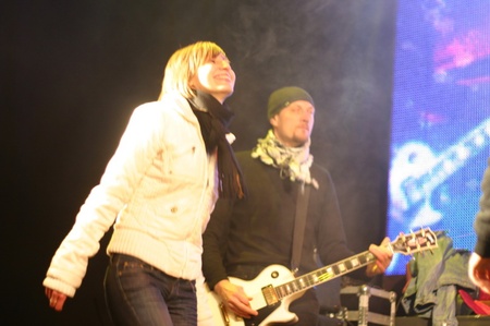 IMG_6270_новый размер