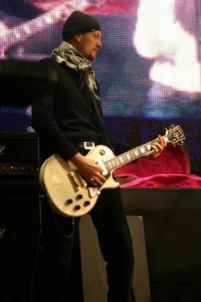 IMG_6319_новый размер